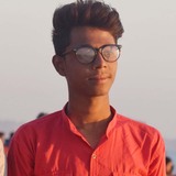 Mohammad Mamun