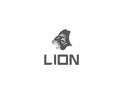 Lion art design icon illustration line lion logo design logo logodesign vector
