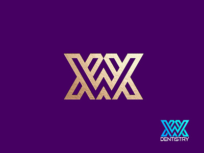 Letter WM Logo Concept 3d animation branding design graphic design illustration letter wm logo concept logo logodesign modern modern logo design motion graphics simple ui vector