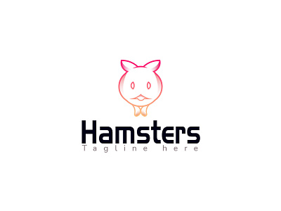 Hamsters Face