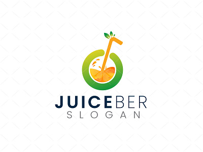 JUICEBER logo