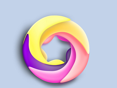 Frame 7 branding button design design icon illustration logo ui uidesign ux uxdesign