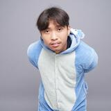 Robby Novianto