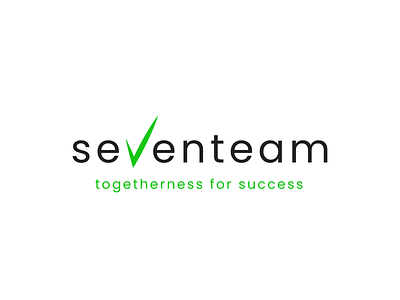 Seventeam Logo