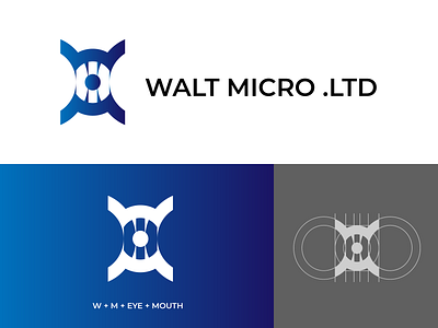 WALT MICRO .LTD