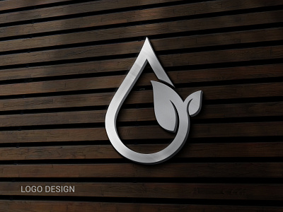 Logo Design for SMART PUMP STARTER - 3D branding design graphicdesign icon illustration logo ui uidesign userinterface ux