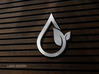 Logo Design for SMART PUMP STARTER - 3D