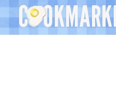 Cookmarking