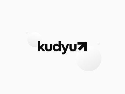 Kudyu - Ecommerce Platform