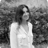 Delfina Reinke