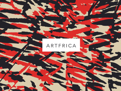 Motif Création africa design fond graphic motif pattern wallpaper