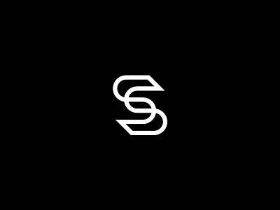 Sichi Logo app brand identity branding identity layers logo minimal modern travel vector