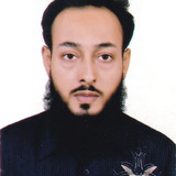 SHEIKH MD. RIFAT HASAN