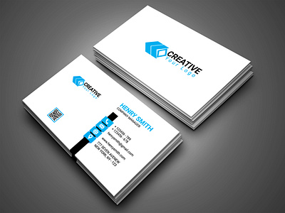 Professional Business Card Design business card corporate business cards creative business cards modern businesscard professional business card unique business card visiting card