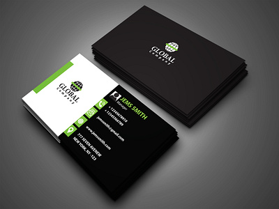 Professional Business card business card business card desing company card corporate business card custom business card modern business card visiting card