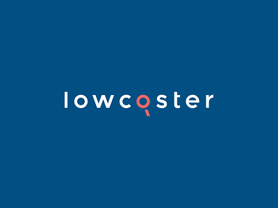 Lowcoster