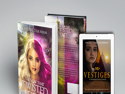 Professional Book cover Design for Amazon KDP amazon book cover childrens book ebook cover error cover kdp cover kindle cover kindlecover modify cover paperback cover