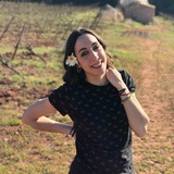 Marian Malo Martínez