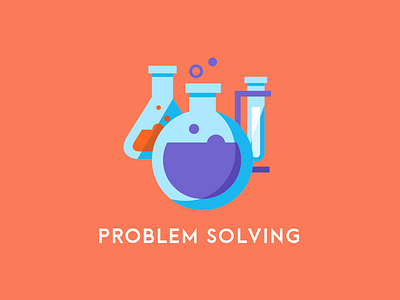 Problem Solving