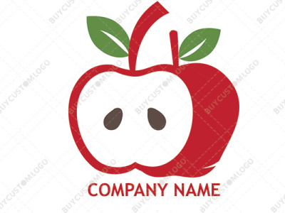 Purchase Logo logo designers club
