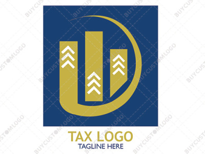 Buy Custom Logo purchase logo website design