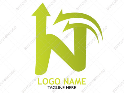 Purchase Logo