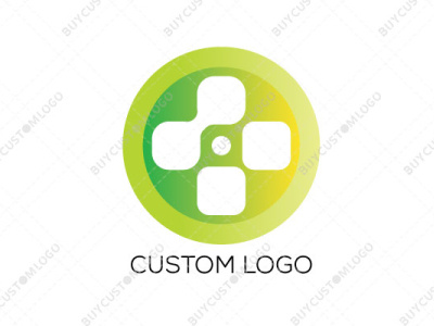 Custom Logo buy a logo buy logo custom logo