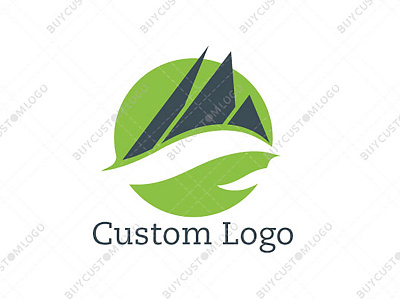 Custom Logo buy a logo buy logo online custom logo