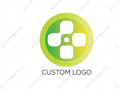 Custom Logo buy a logo buy logo buy logo design custom logo