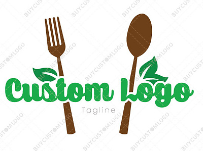 Custom Logo buy a logo buy logo design custom logo custom logo design
