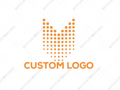 Custom Logo buy a logo buy logo design buy logo online custom logo