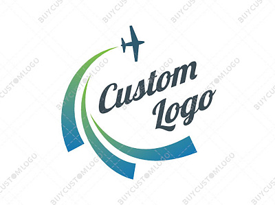 Custom Logo buy logo design buy logo online custom logo design services