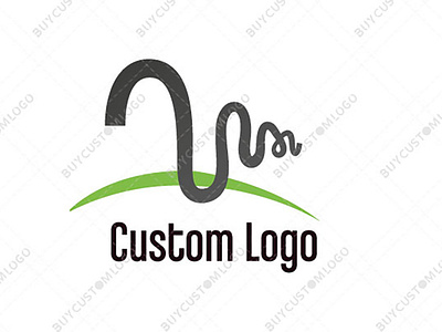 Custom Logo buy a logo buy logo buy logo online custom logo
