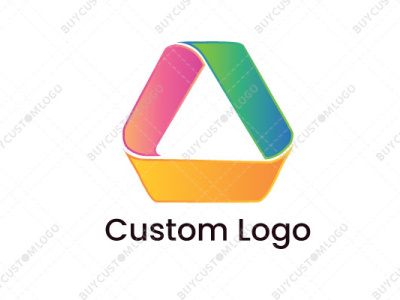 Custom Logo