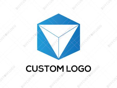 Custom Logo