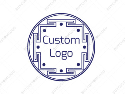 Custom Logo buy logo online