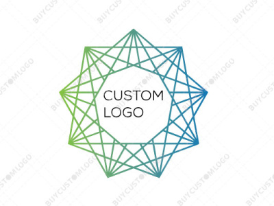 Custom Logo