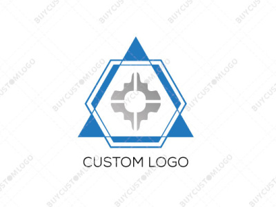 Custom Logo buy a logo buy logo online custom logo custom logo design