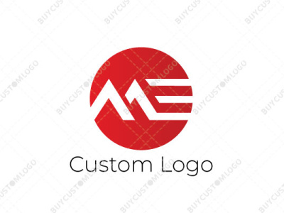 Custom Logo