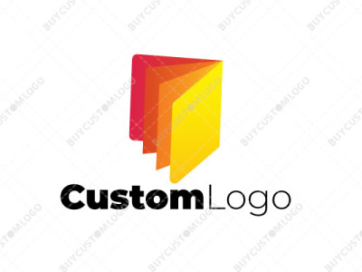 Custom Logo