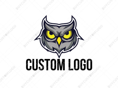 Custom Logo