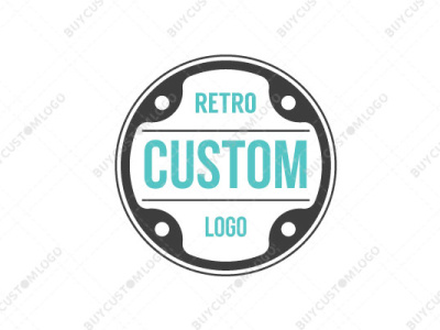 Custom Logo buy a logo buy logo design buy logo online custom logo