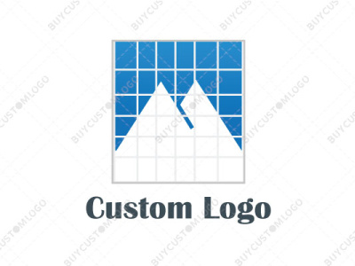 Custom Logo