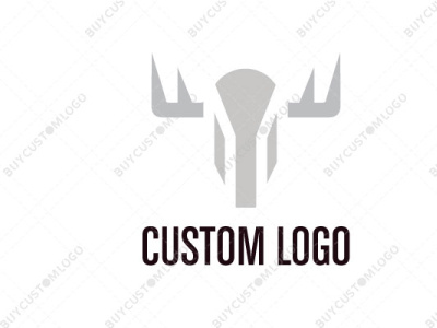 Custom Logo