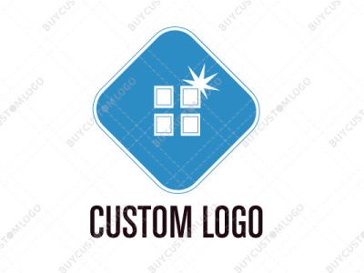 Custom Logo buy a logo buy logo buy logo design custom logo
