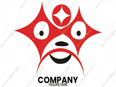 Buy Logo buy business logos buy logo designs buy my logo buy now logo buy now logos buy professional logo buy your logo buying logos online custom order logo logo buy online logo design buy online logo order online logo purchase online logo to buy online order a logo purchase a logo purchase company logo purchase logo online purchasing a logo purchasing logo design