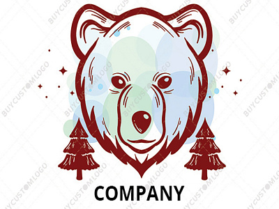 Buy Logo buy a logo for business buy a logo online buy business logo online buy custom website buy logo for company buying logo online construction logo design custom logo .com logo company logo design logo design company logo designers logo purchase online logos design logos to buy online logo buying purchase a custom logo purchasing logo design