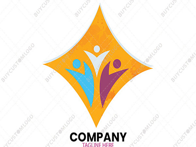 Buy Logo buy business logos buy logo designs buy my logo buy now logo buy now logos buy professional logo buy your logo buying logos online custom order logo logo buy online logo design buy online logo order online logo purchase online logo to buy online order a logo purchase a logo purchase company logo purchase logo online purchasing a logo purchasing logo design