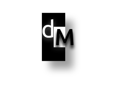 Daily UI Challenge 5 adobe xd design logodesign ui ux