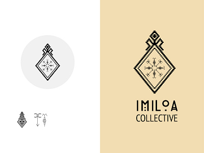 logo design design flat graphic design illustration illustrator logo minimal